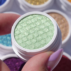 Super Shock Shadow - ColourPop
