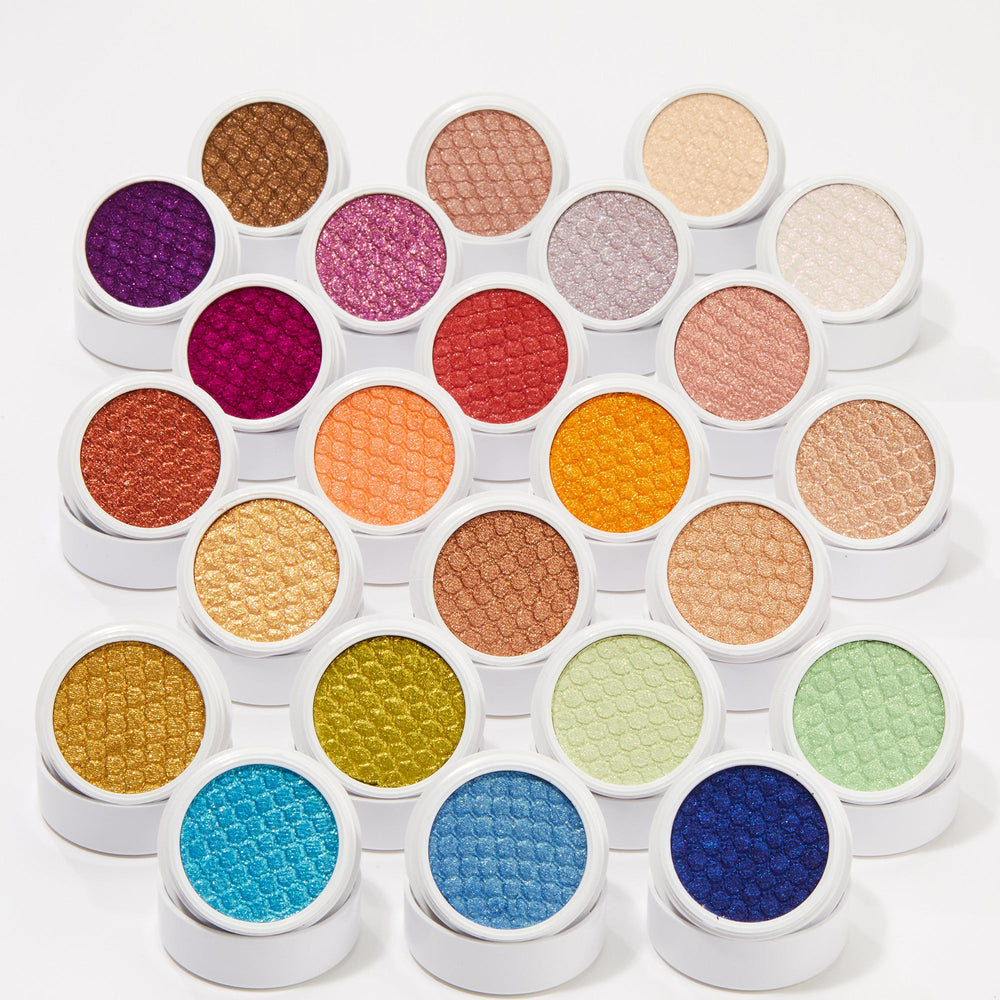 Super Shock Shadow - ColourPop