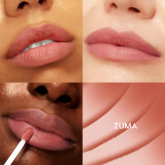 Ultra Blotted Lip - ColourPop