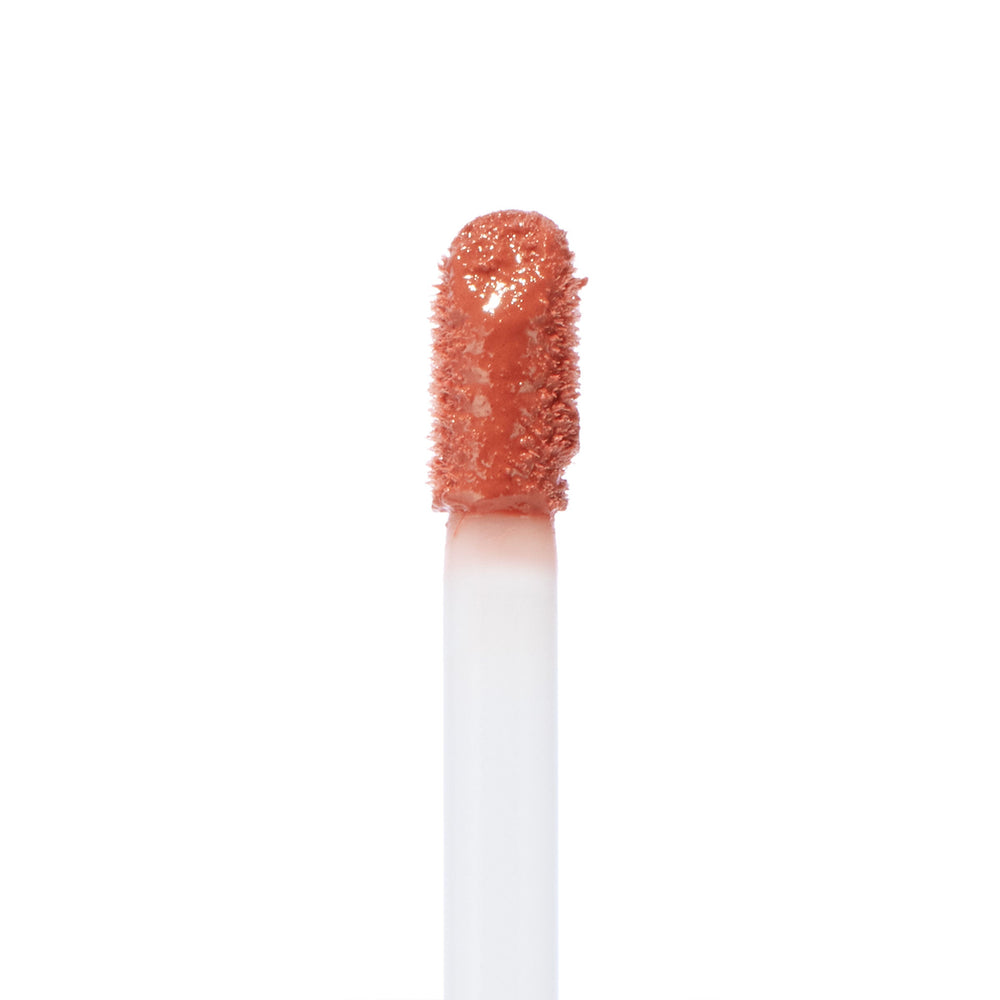 Ultra Blotted Lip - ColourPop