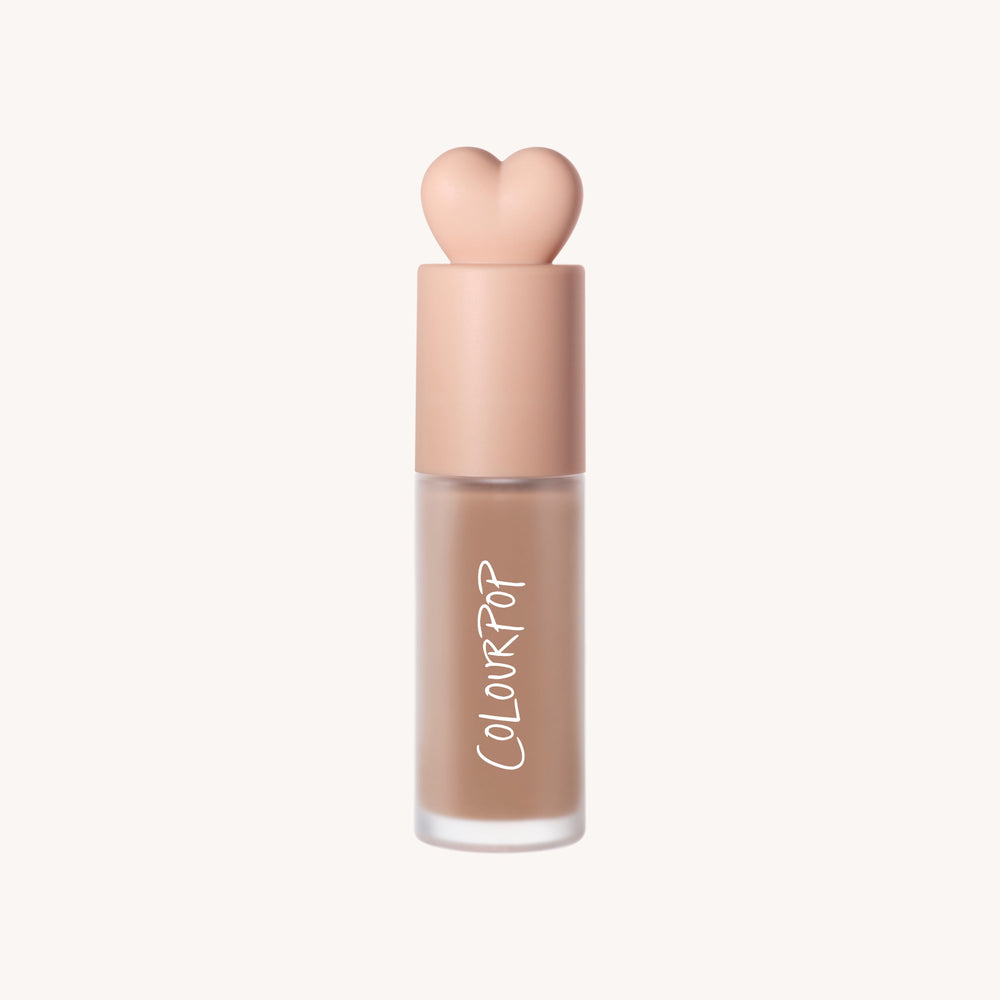 Liquid Bronzer - ColourPop