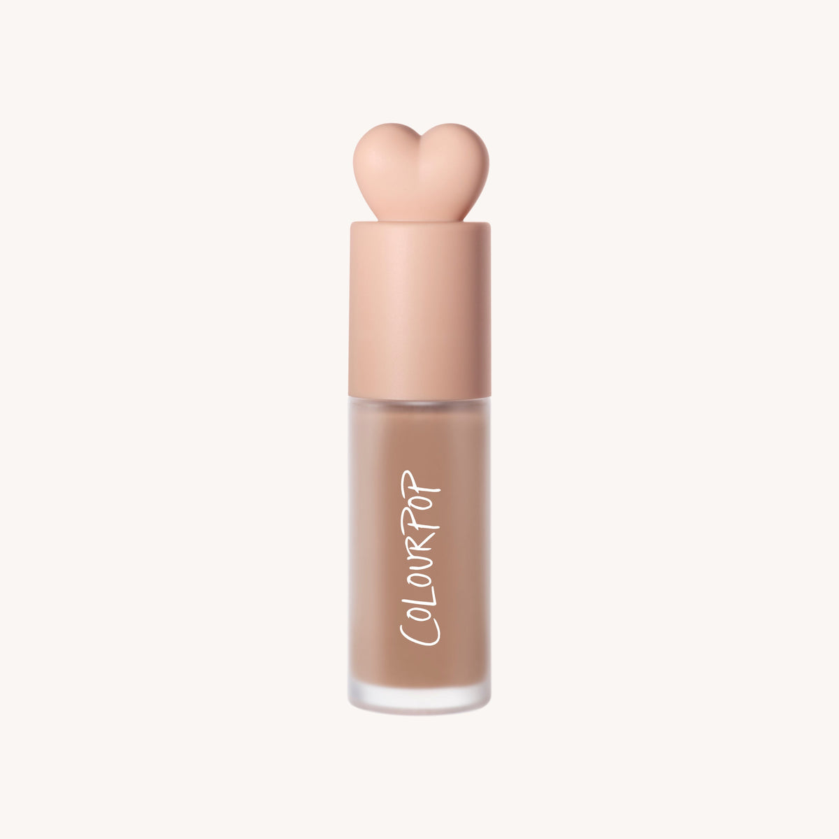 Liquid Bronzer - ColourPop