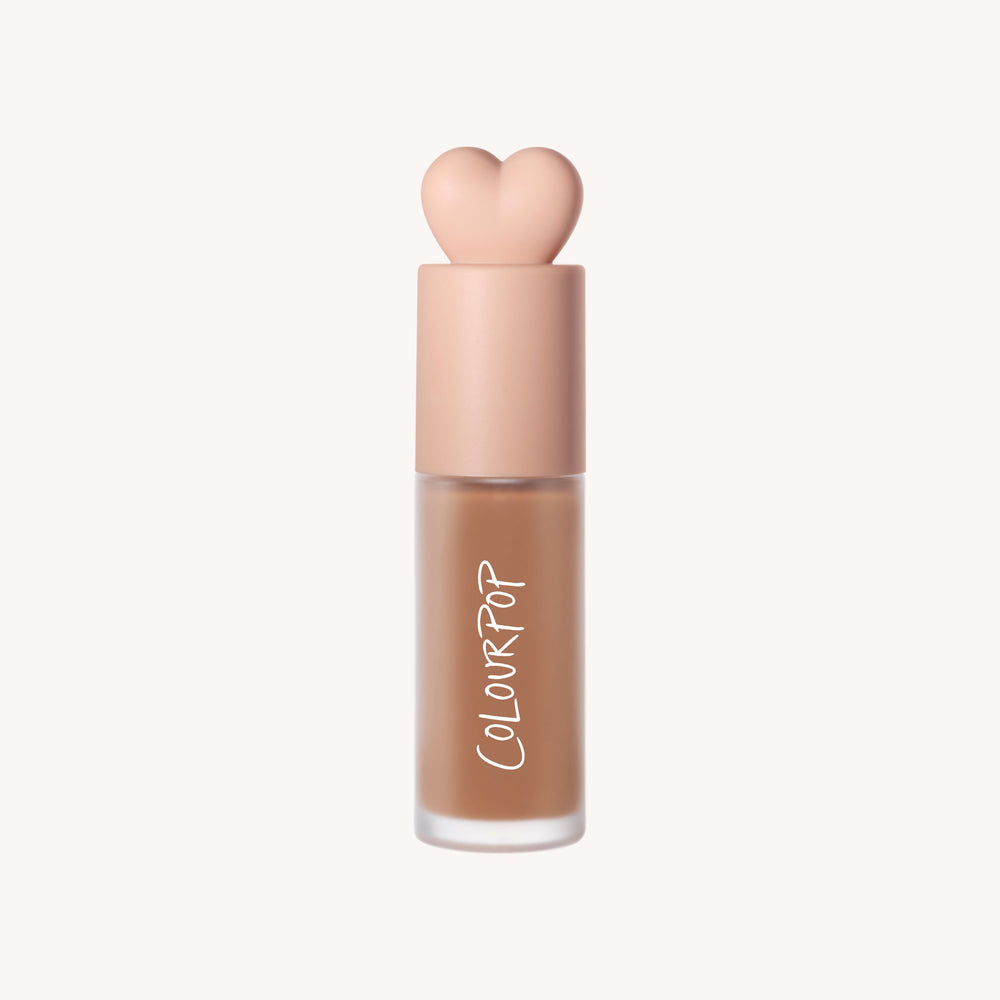 Liquid Bronzer - ColourPop