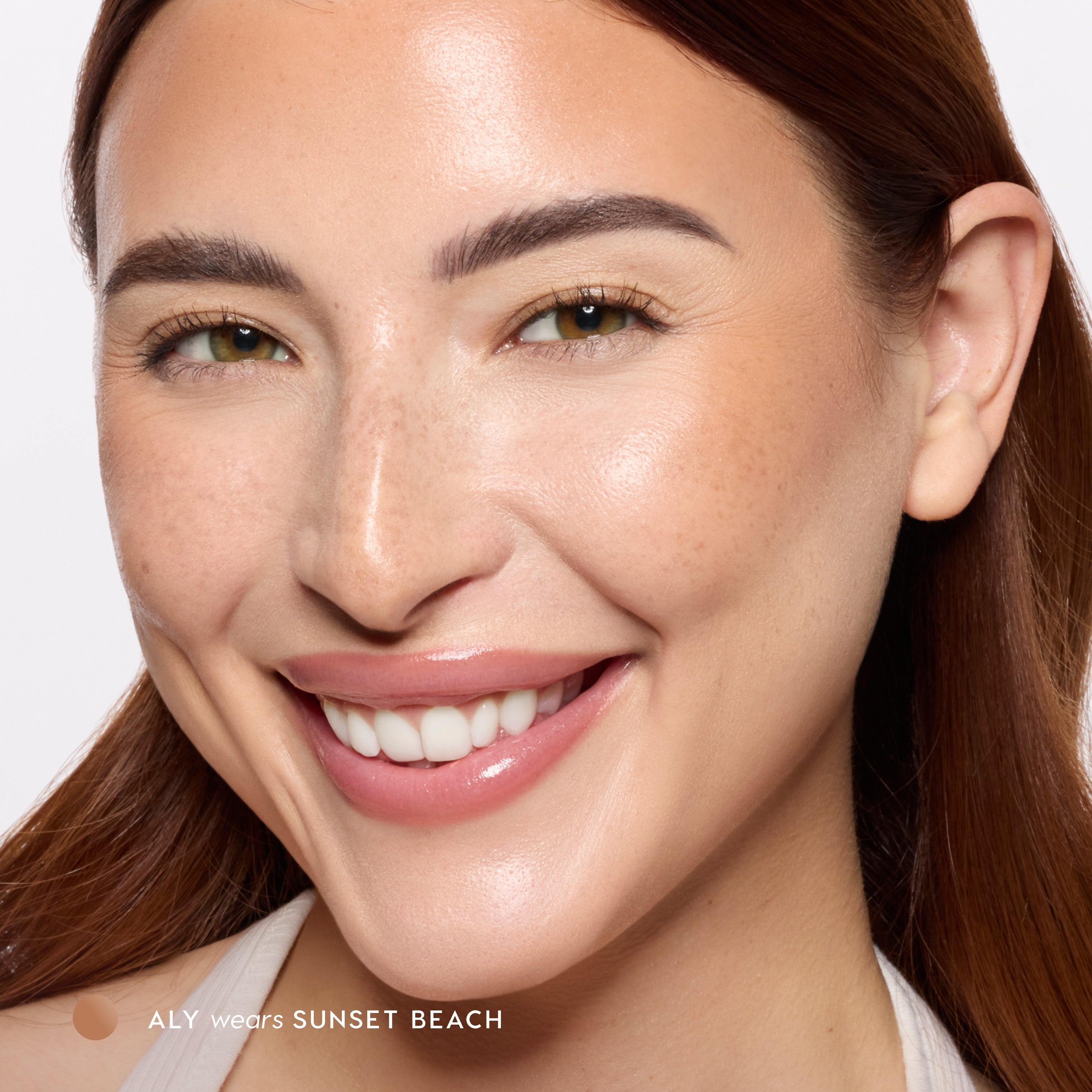 Liquid Bronzer - ColourPop