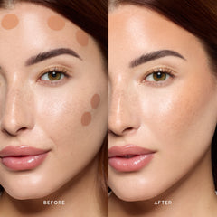 Liquid Bronzer - ColourPop