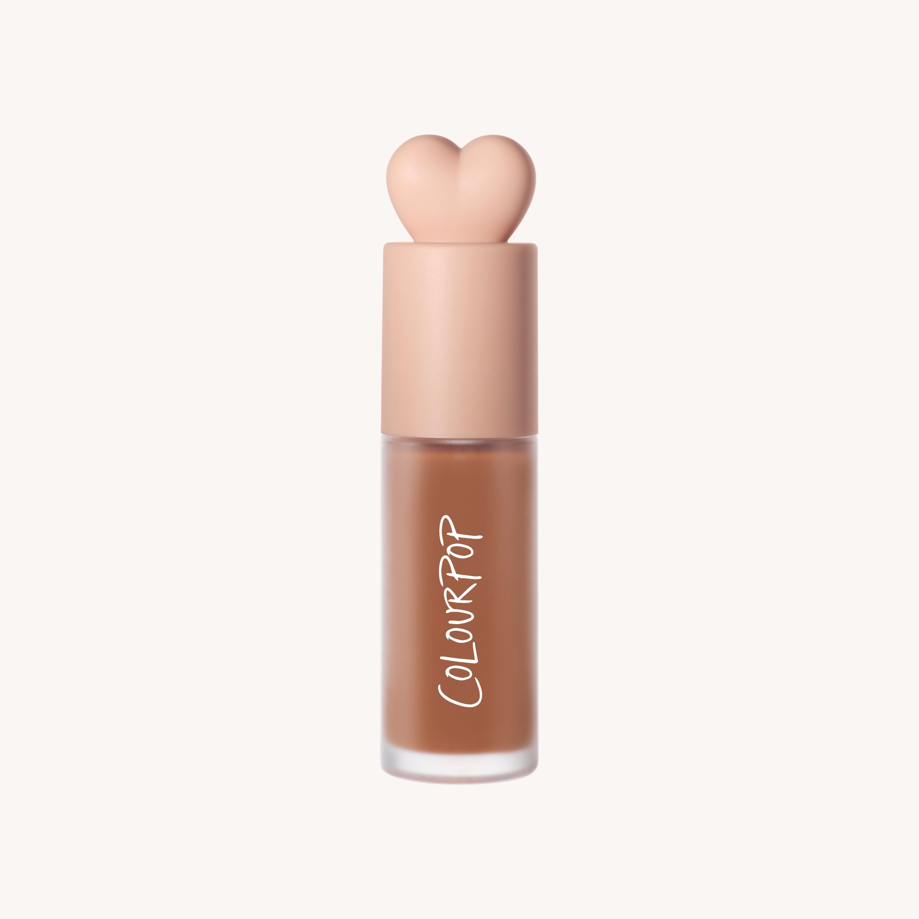 Liquid Bronzer - ColourPop