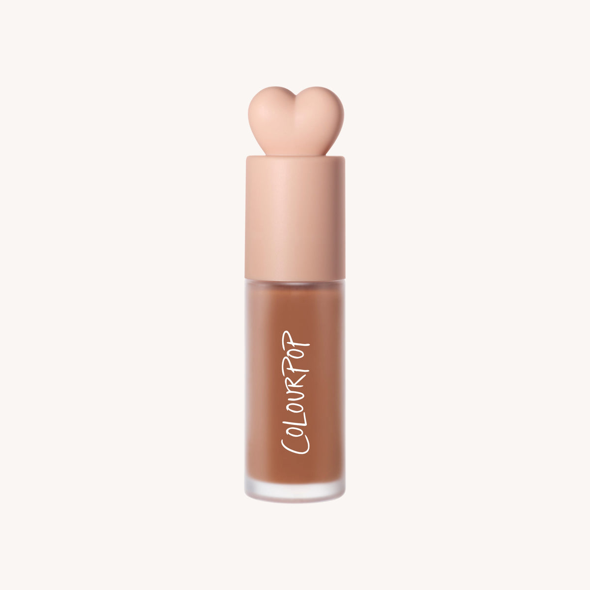 Liquid Bronzer - ColourPop