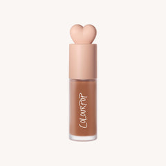 Liquid Bronzer - ColourPop