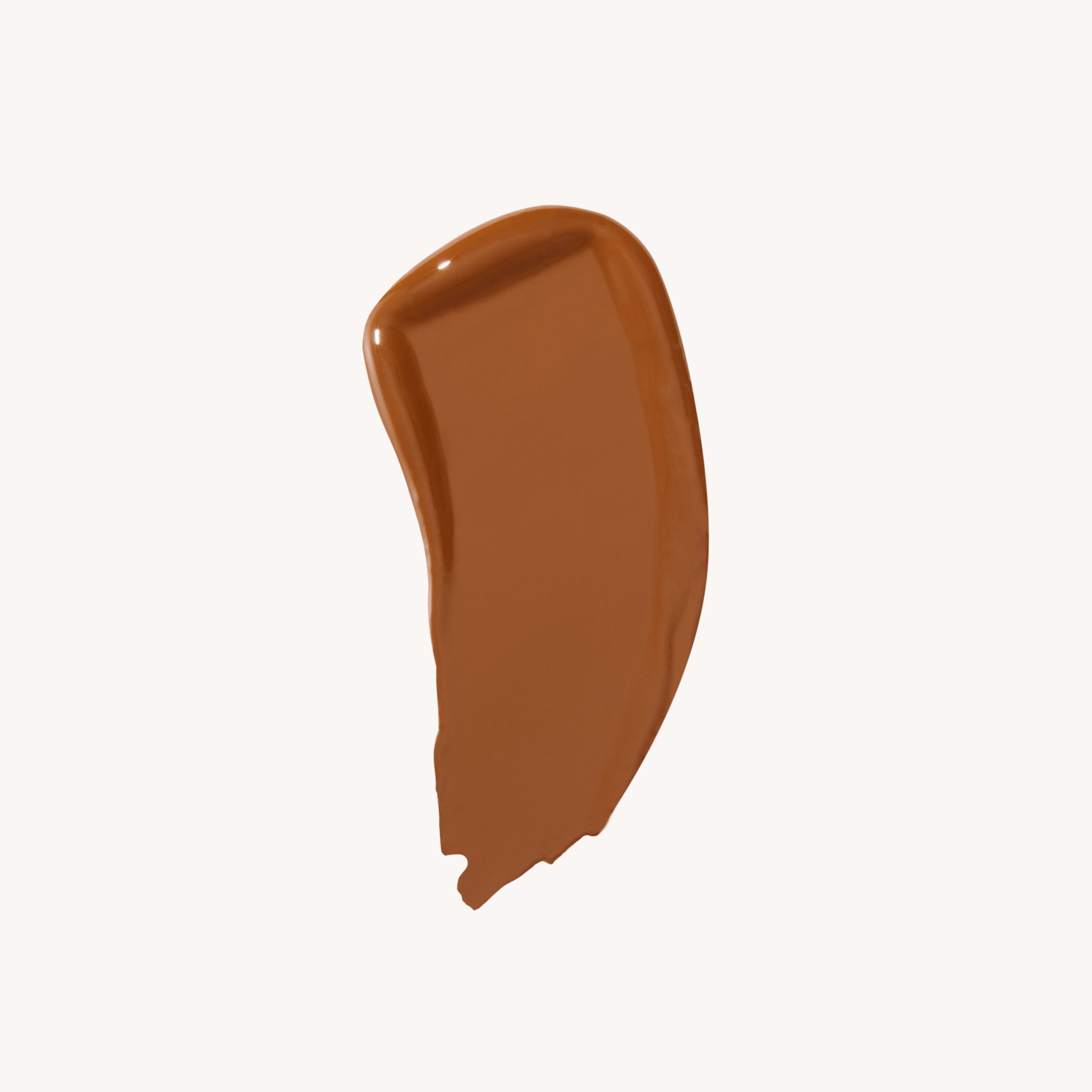 Liquid Bronzer - ColourPop