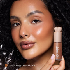 Liquid Bronzer - ColourPop