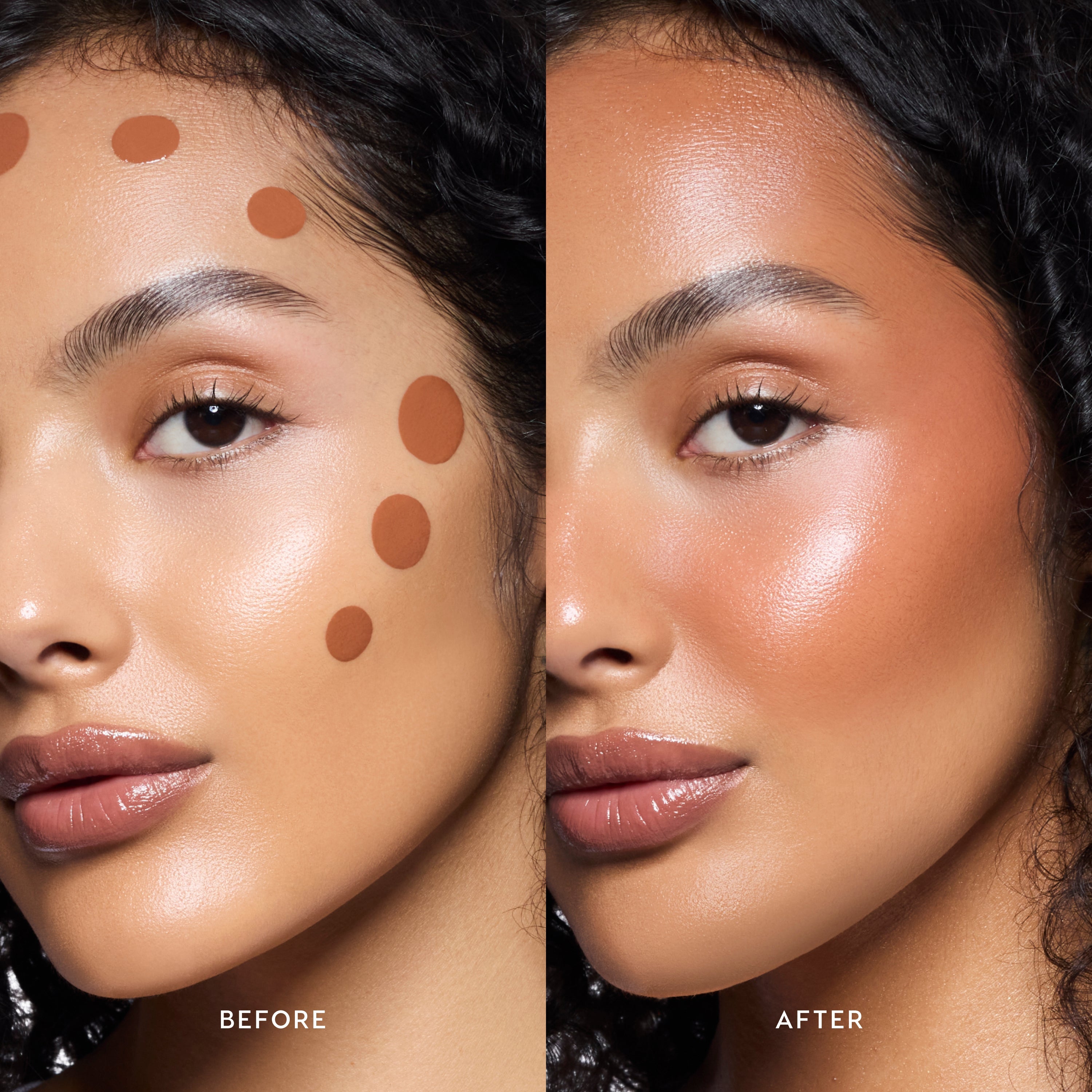 Liquid Bronzer - ColourPop