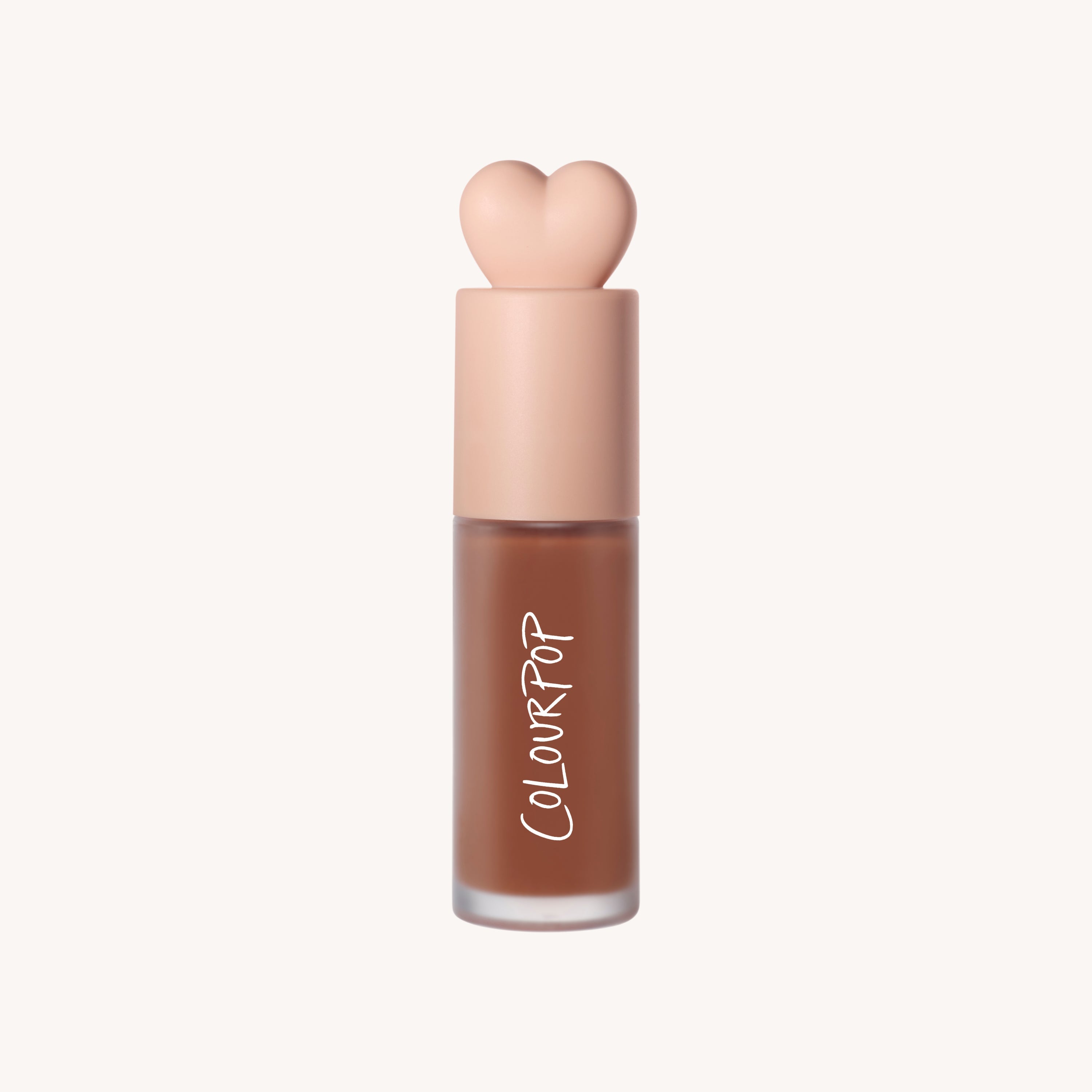 Liquid Bronzer - ColourPop