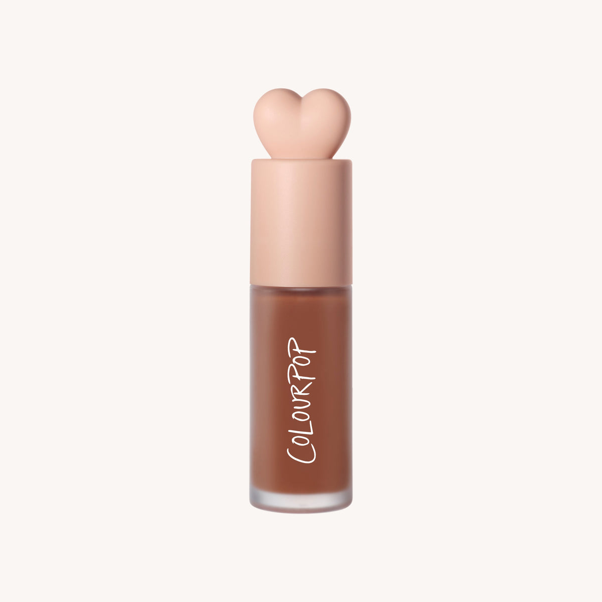 Liquid Bronzer - ColourPop