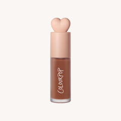 Liquid Bronzer - ColourPop