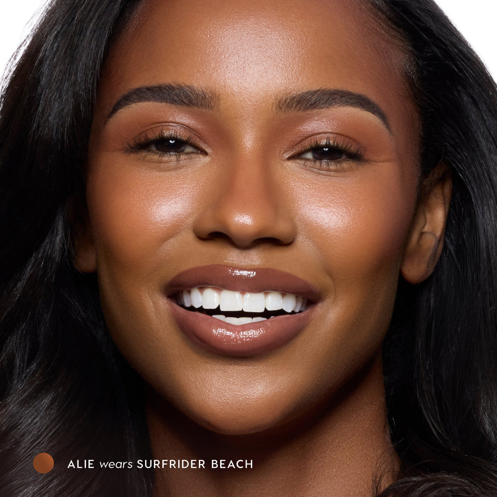 Liquid Bronzer - ColourPop