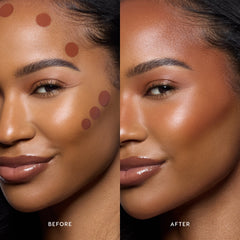 Liquid Bronzer - ColourPop