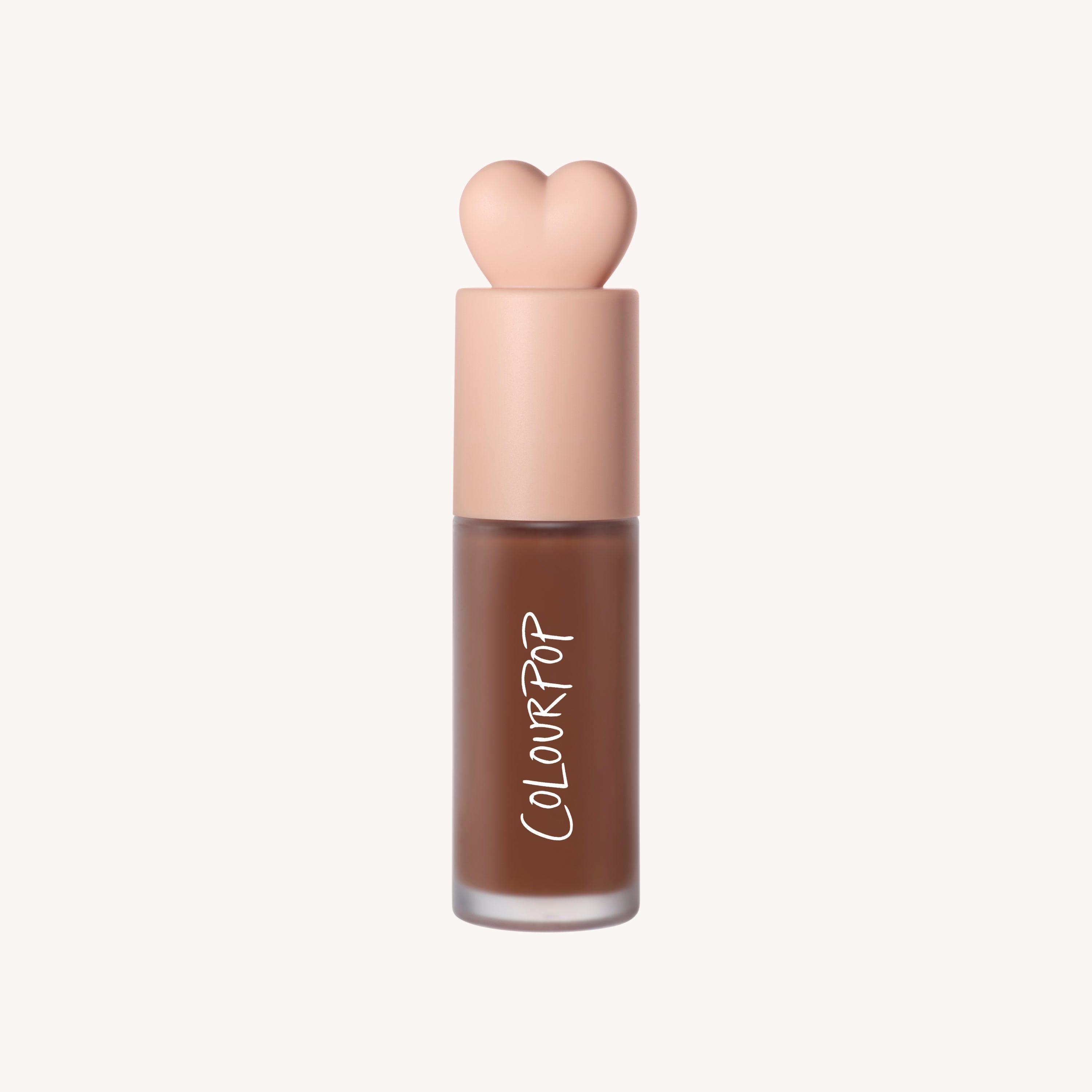 Liquid Bronzer - ColourPop