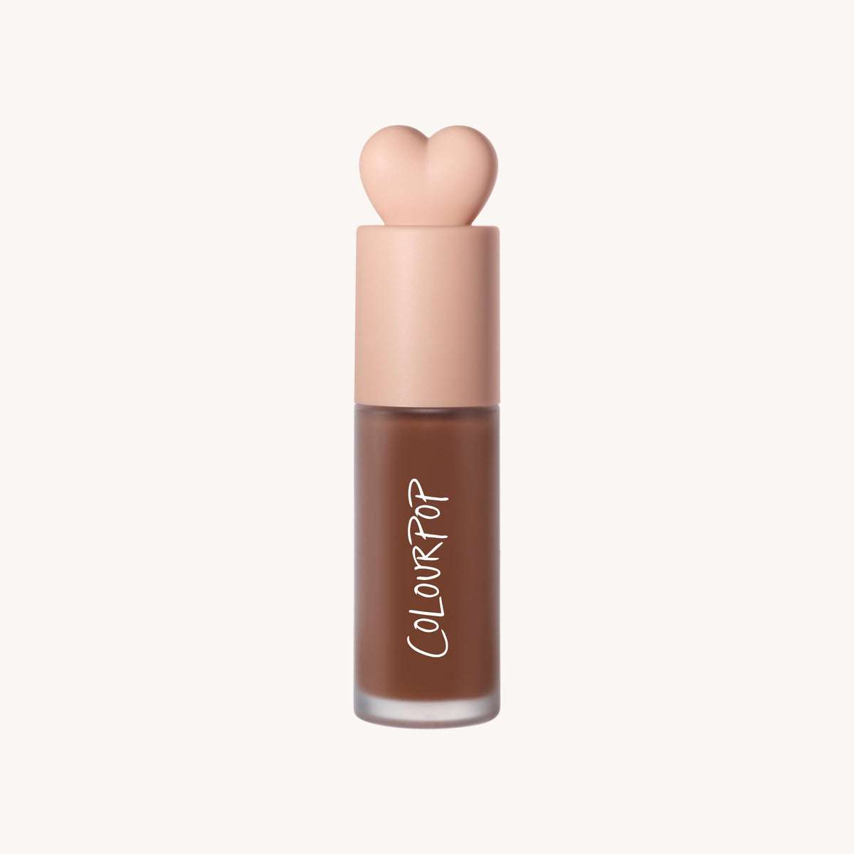 Liquid Bronzer - ColourPop