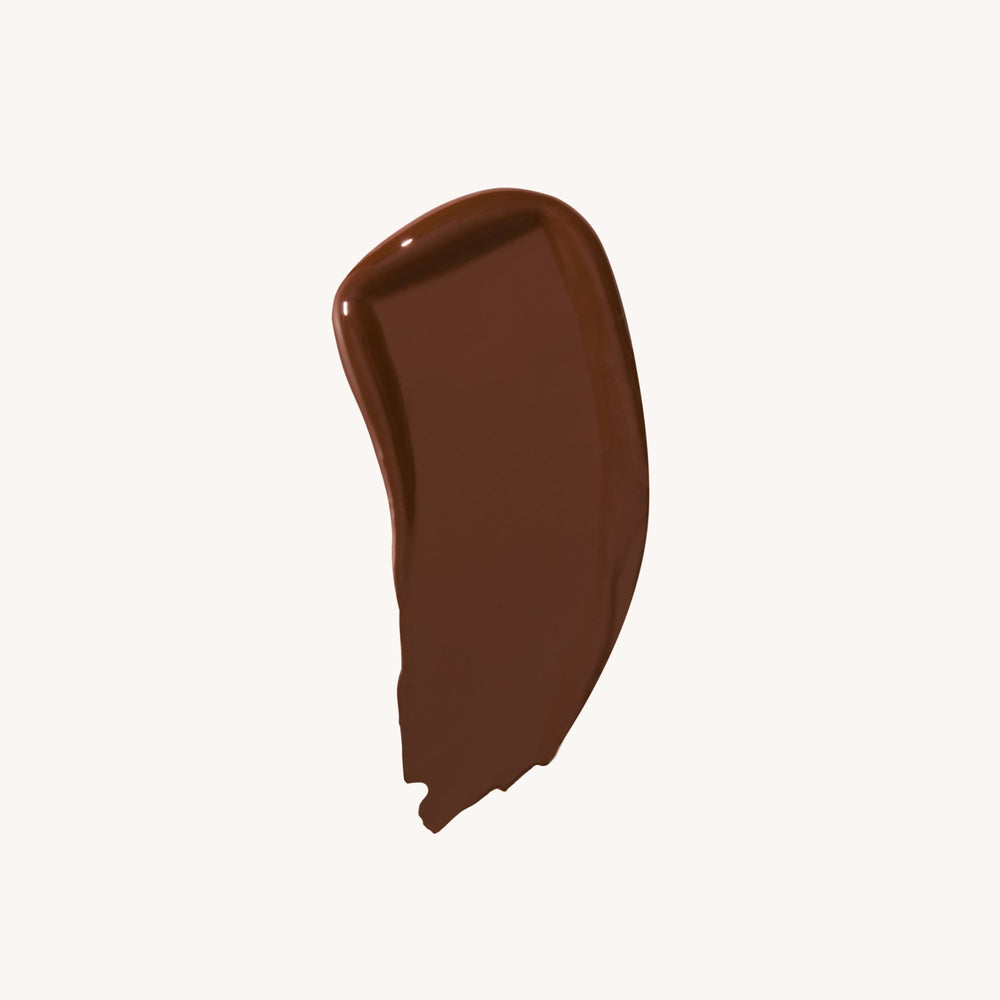 Liquid Bronzer - ColourPop