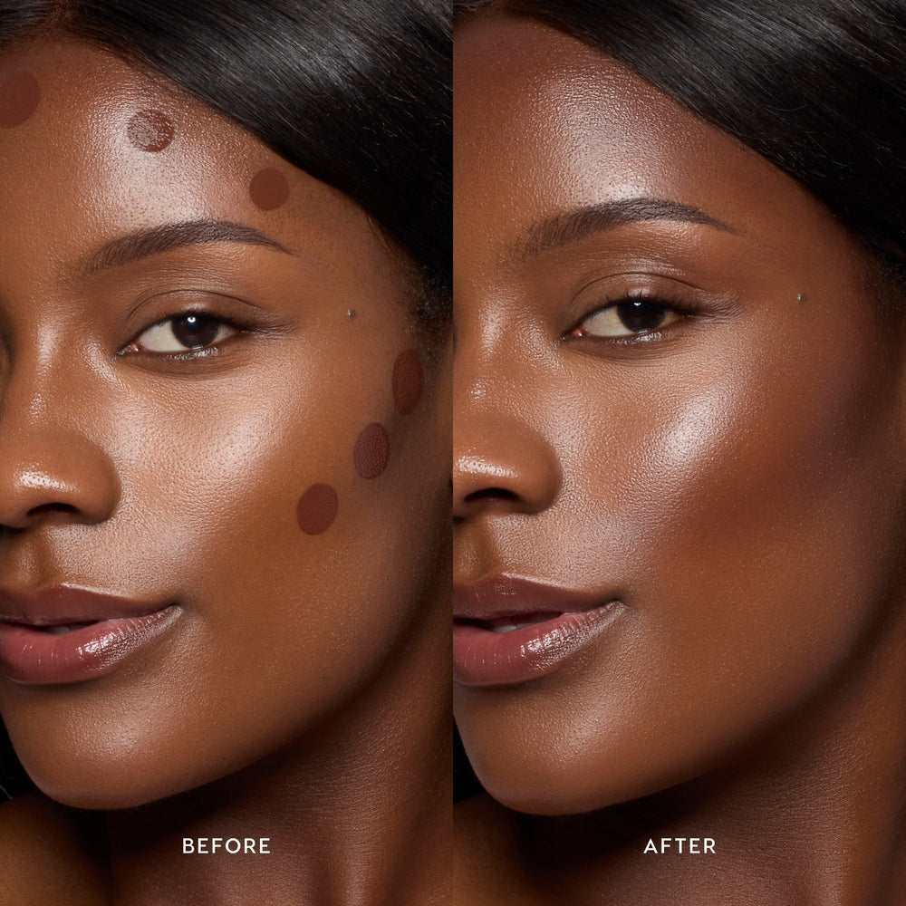 Liquid Bronzer - ColourPop