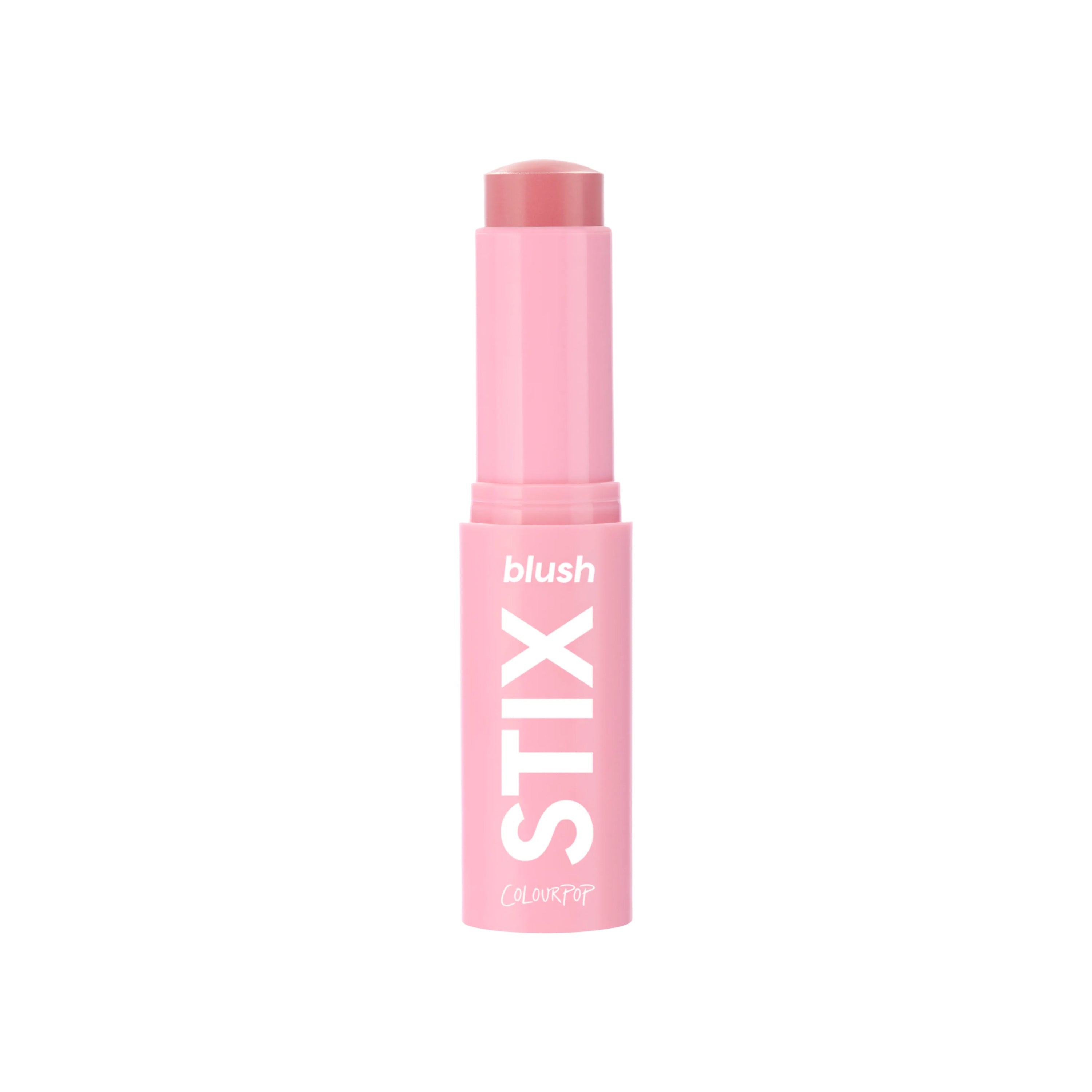 Blush Stix - ColourPop