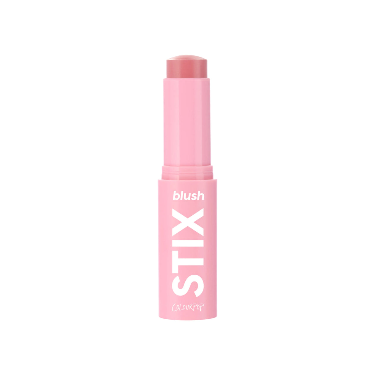 Blush Stix - ColourPop