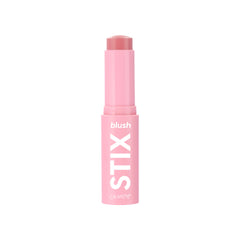 Blush Stix - ColourPop