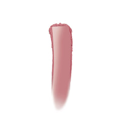 Blush Stix - ColourPop