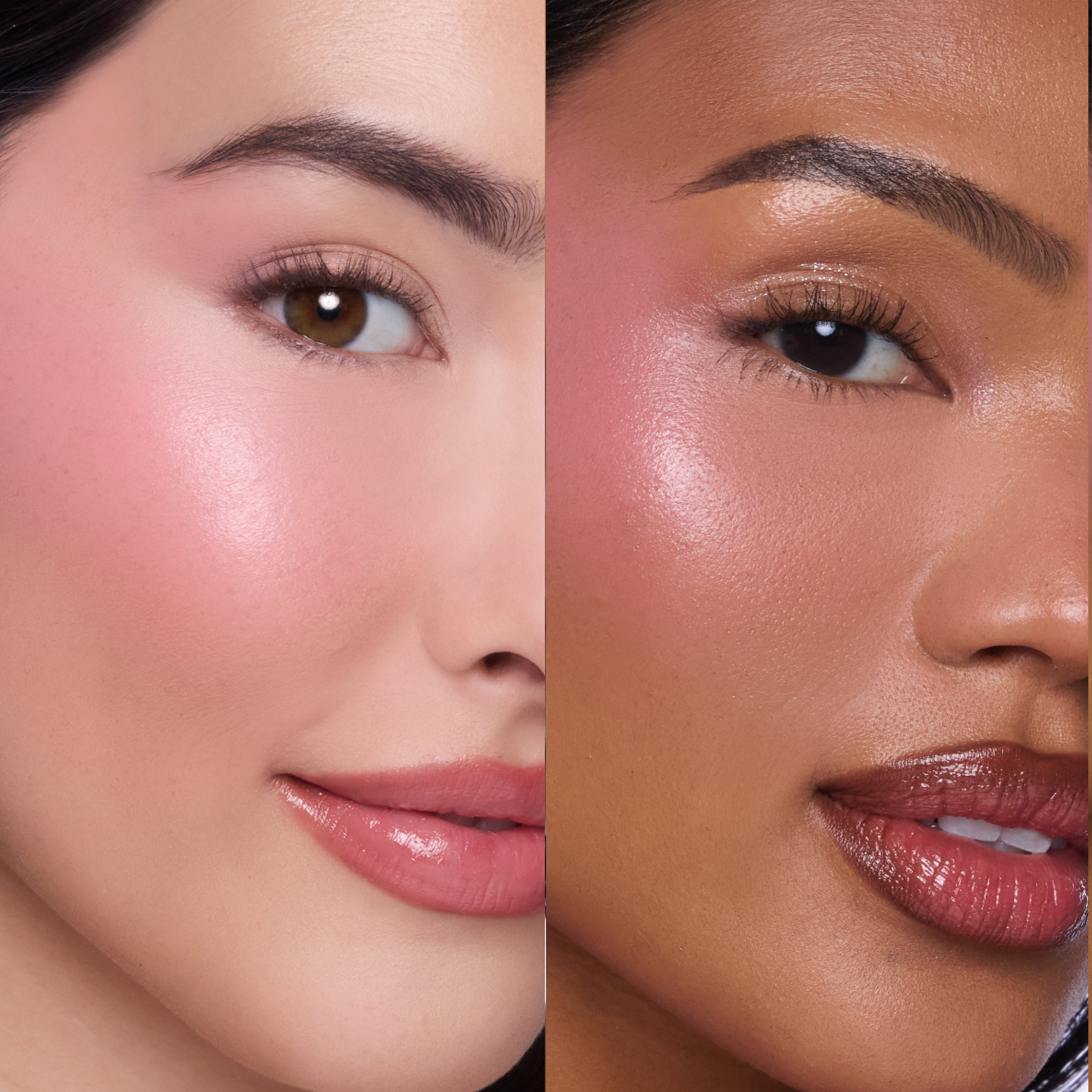 Blush Stix - ColourPop