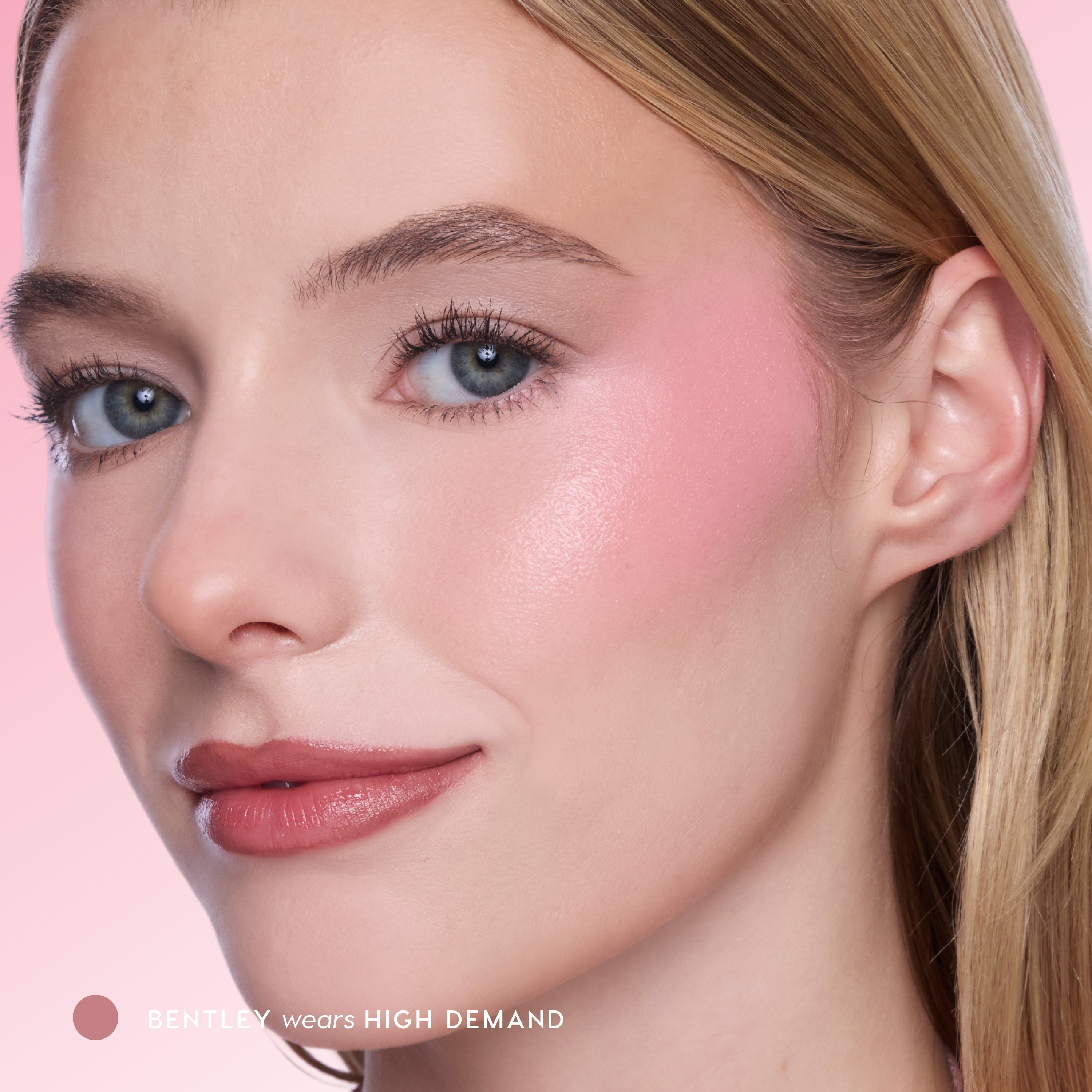 Blush Stix - ColourPop