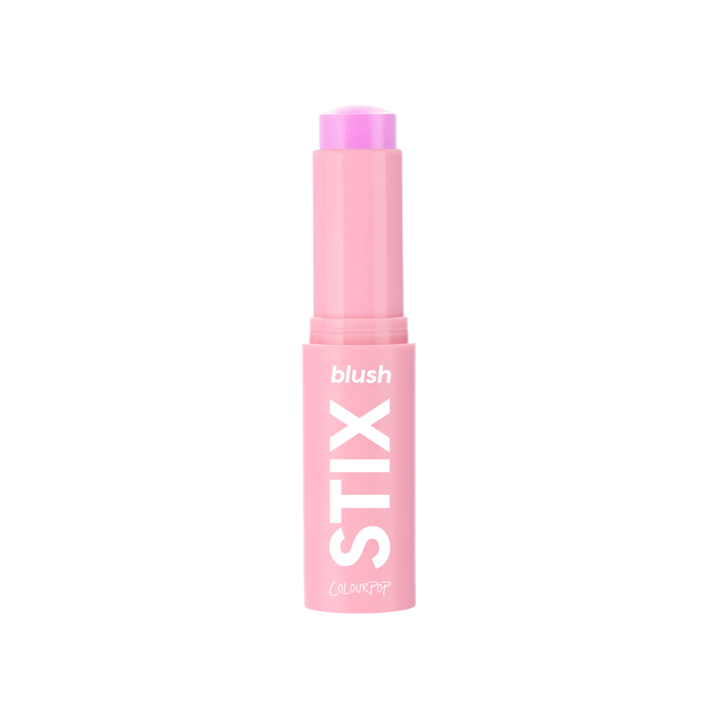 Blush Stix - ColourPop