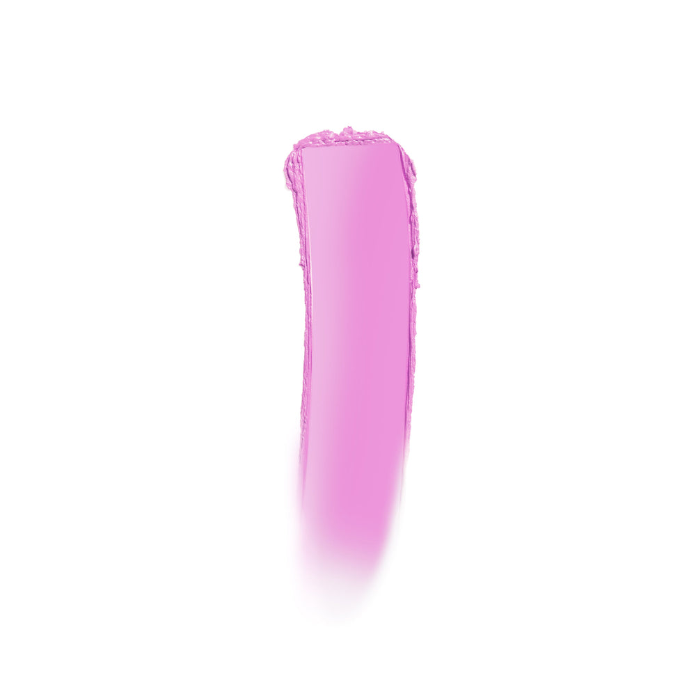 Blush Stix - ColourPop
