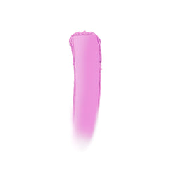 Blush Stix - ColourPop
