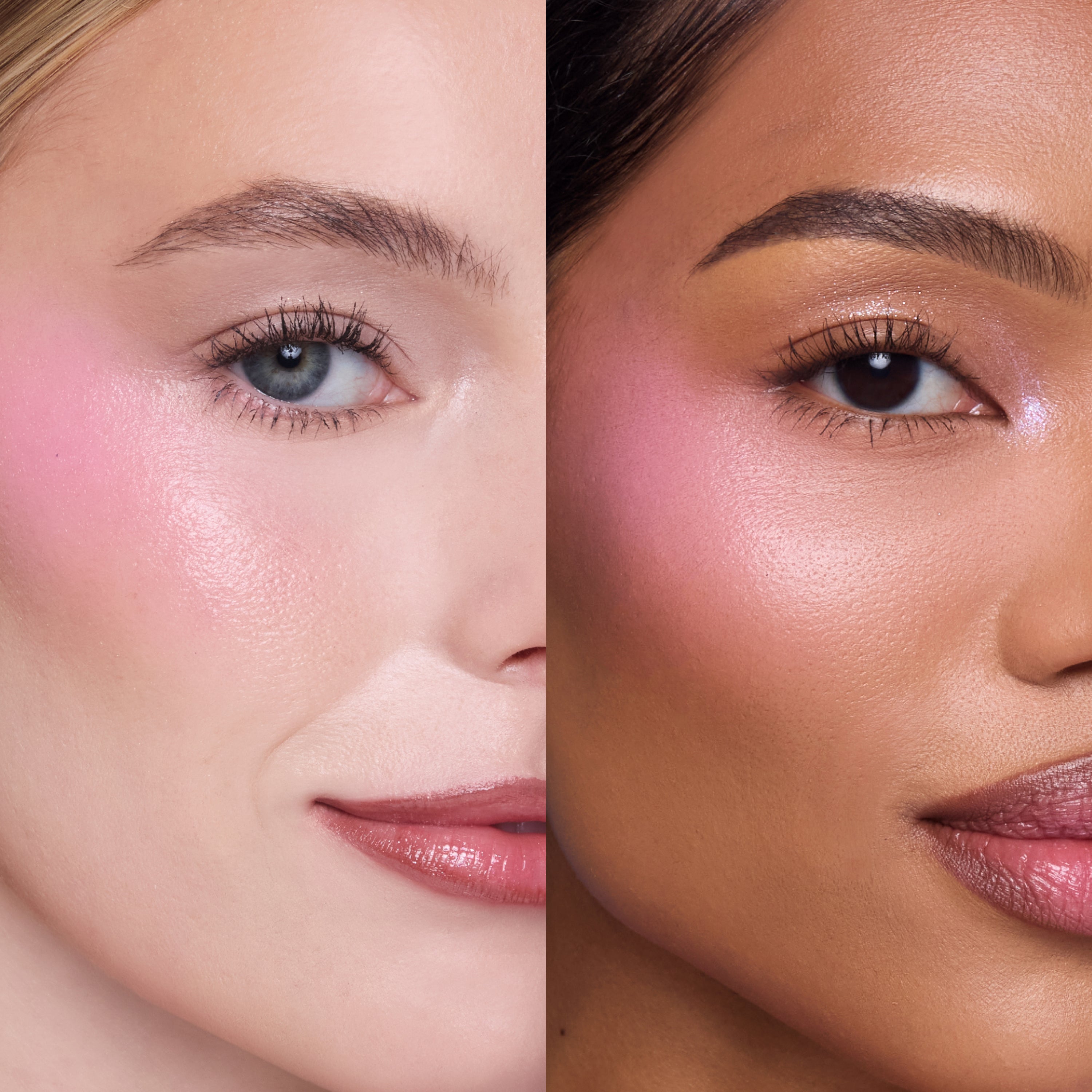Blush Stix - ColourPop