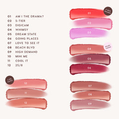 Blush Stix - ColourPop