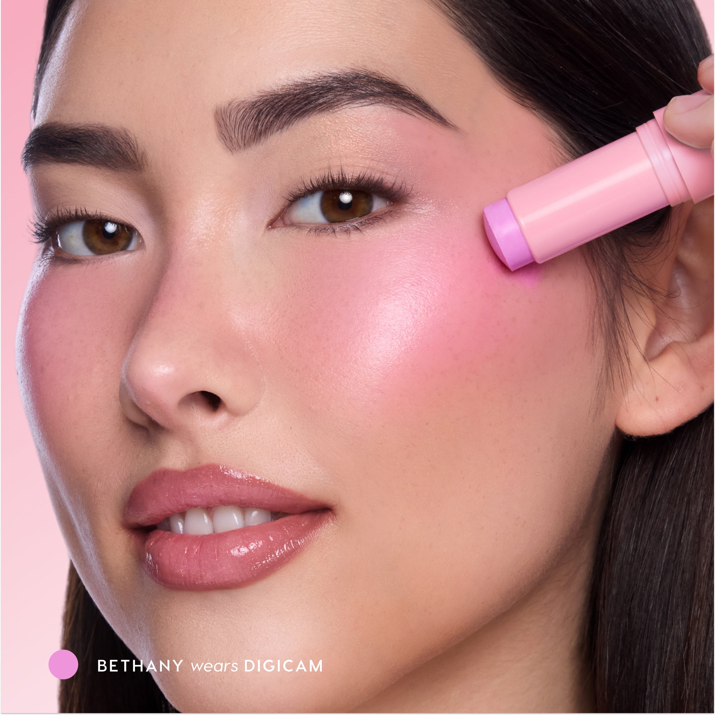 Blush Stix - ColourPop