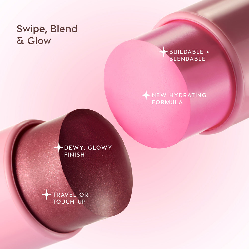 Blush Stix - ColourPop