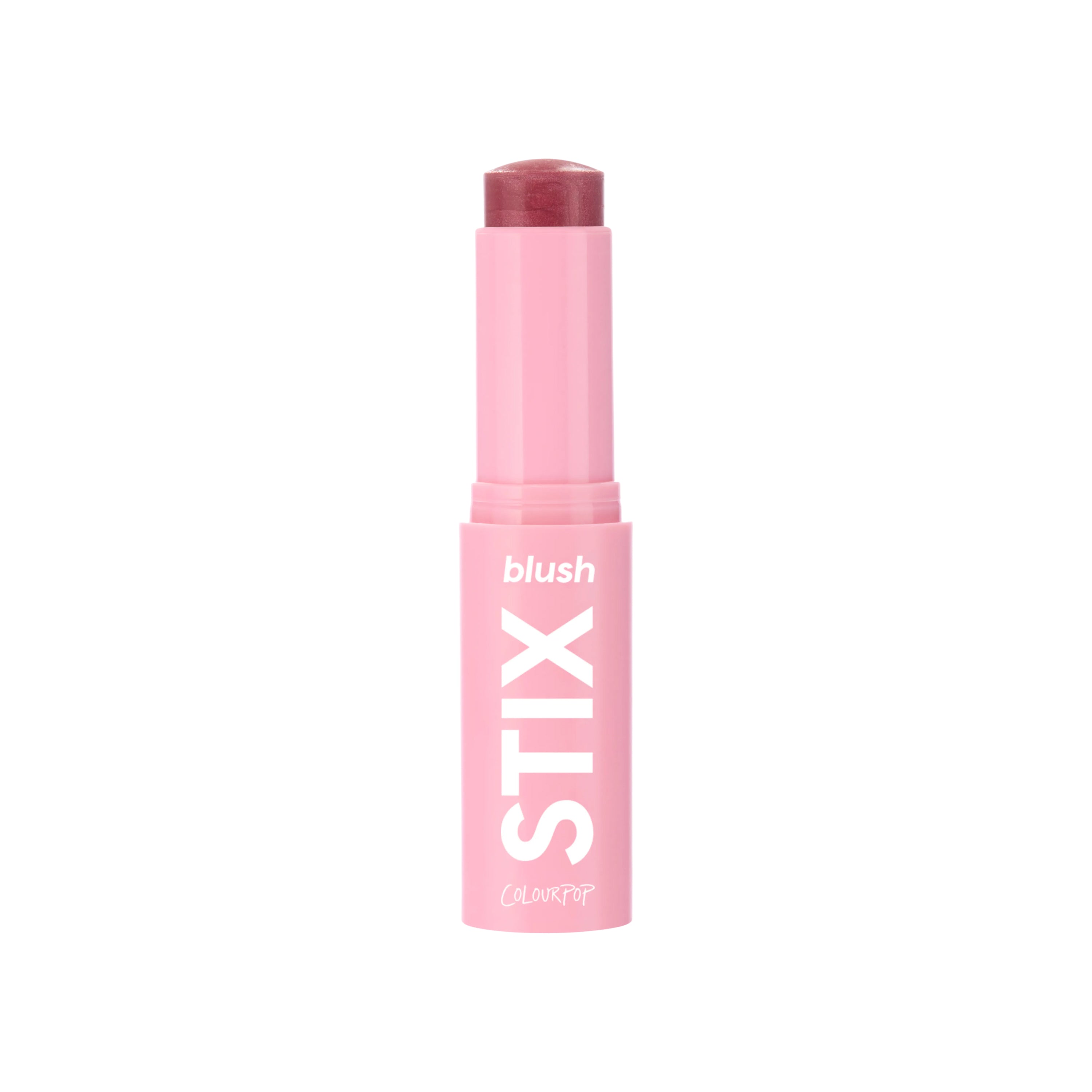 Blush Stix - ColourPop
