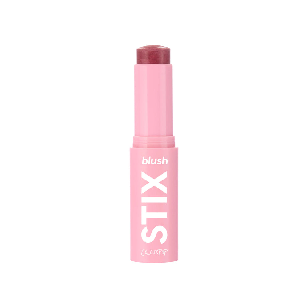 Blush Stix - ColourPop