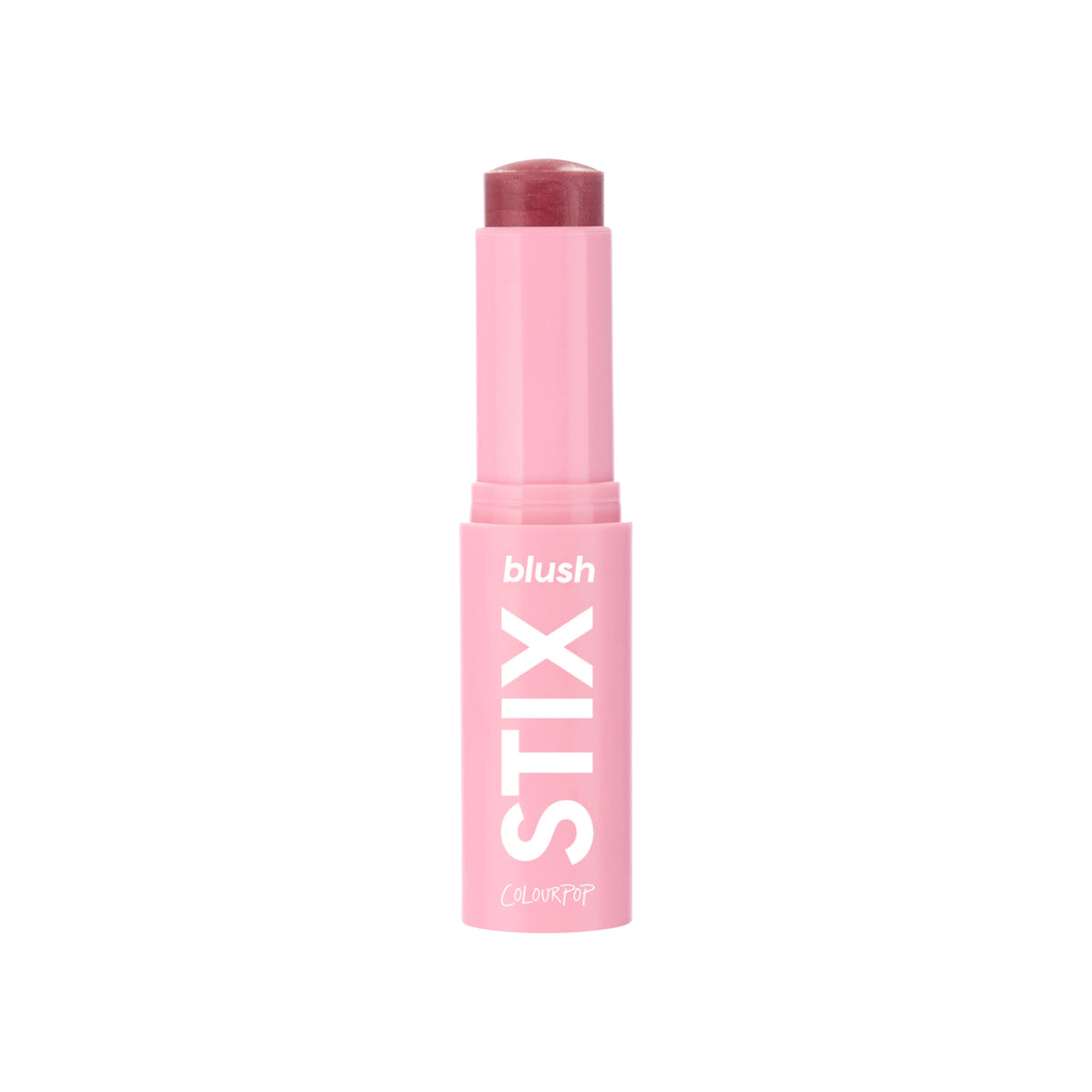 Blush Stix - ColourPop