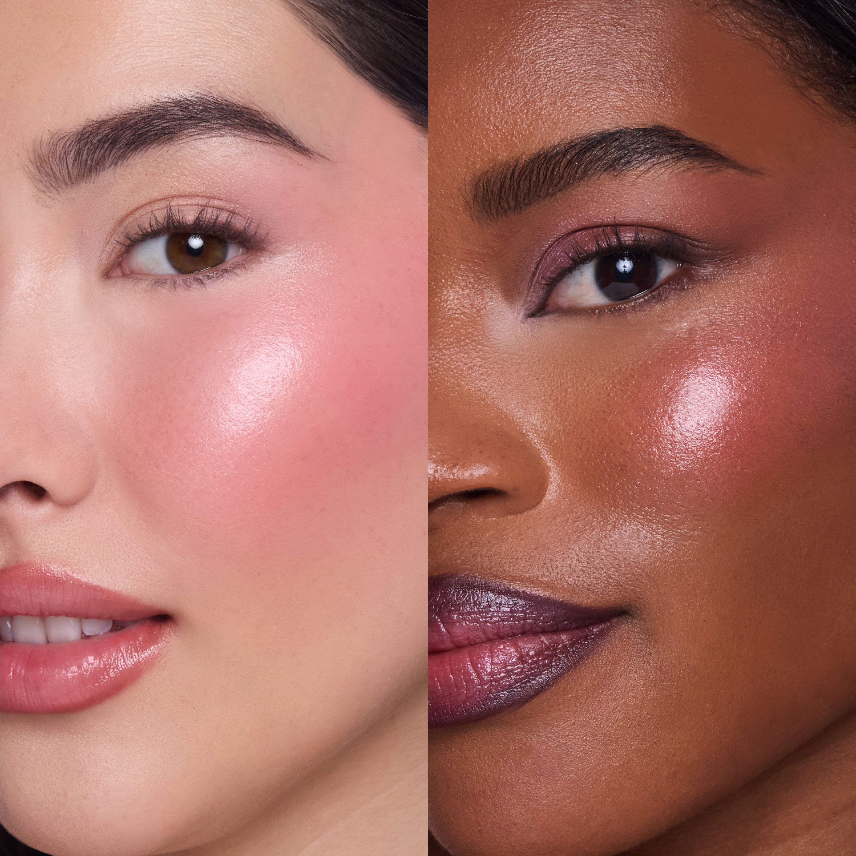 Blush Stix - ColourPop