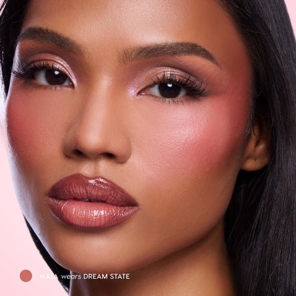 Blush Stix - ColourPop