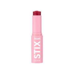 Blush Stix - ColourPop
