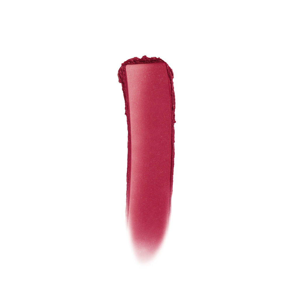 Blush Stix - ColourPop