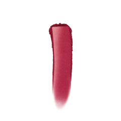 Blush Stix - ColourPop