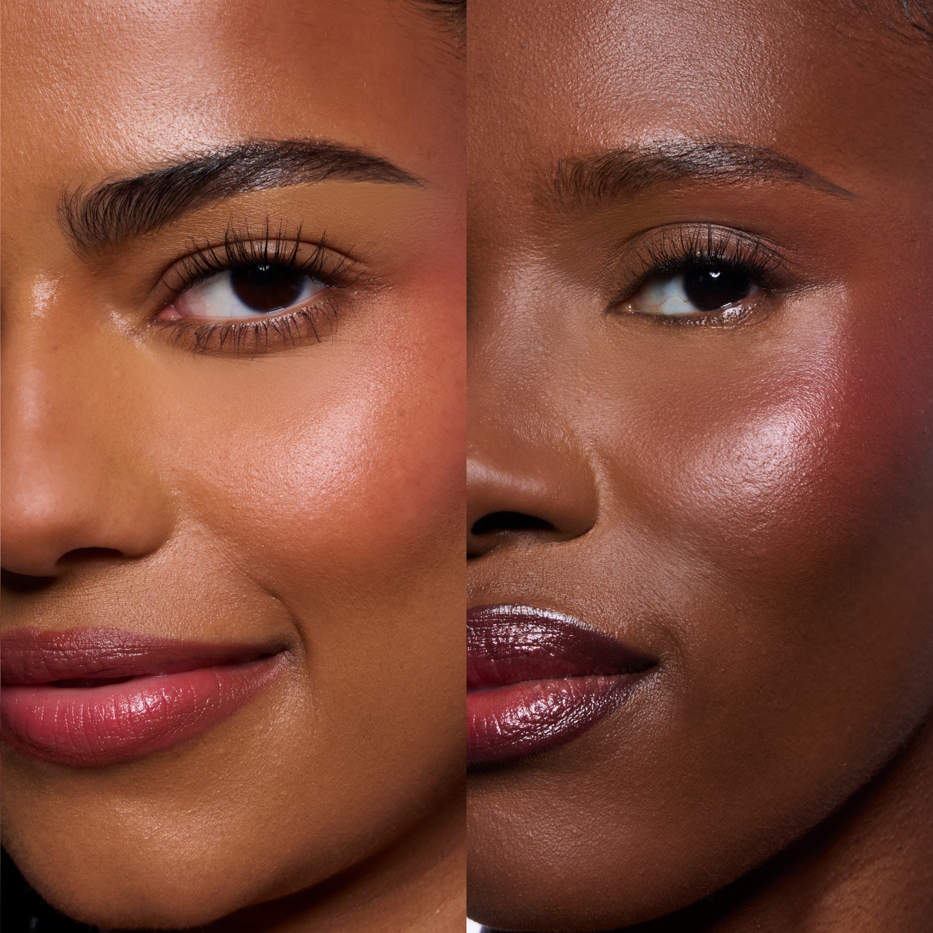 Blush Stix - ColourPop