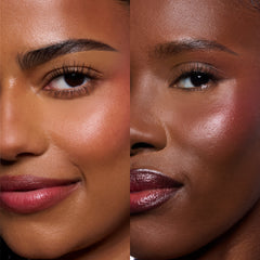 Blush Stix - ColourPop