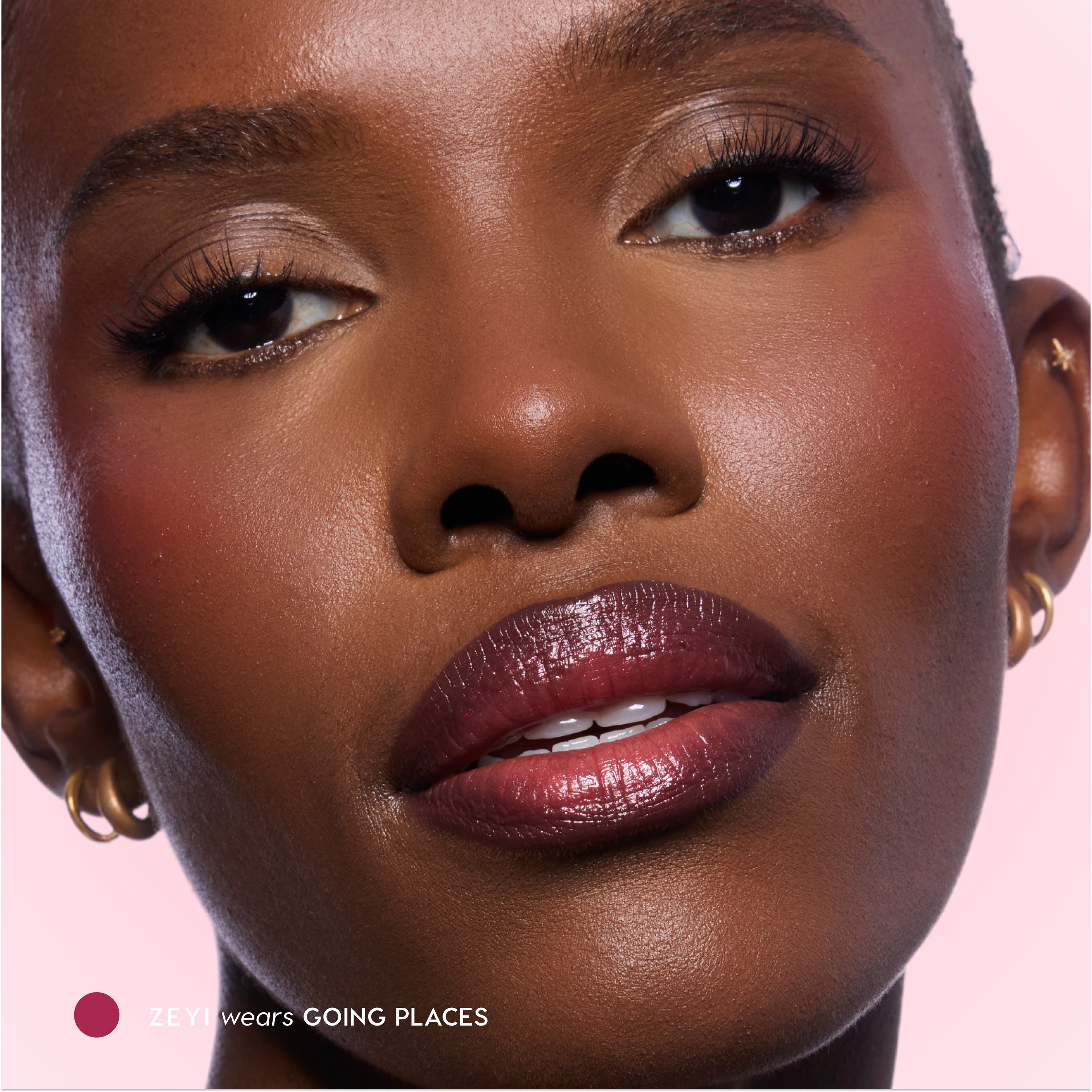 Blush Stix - ColourPop
