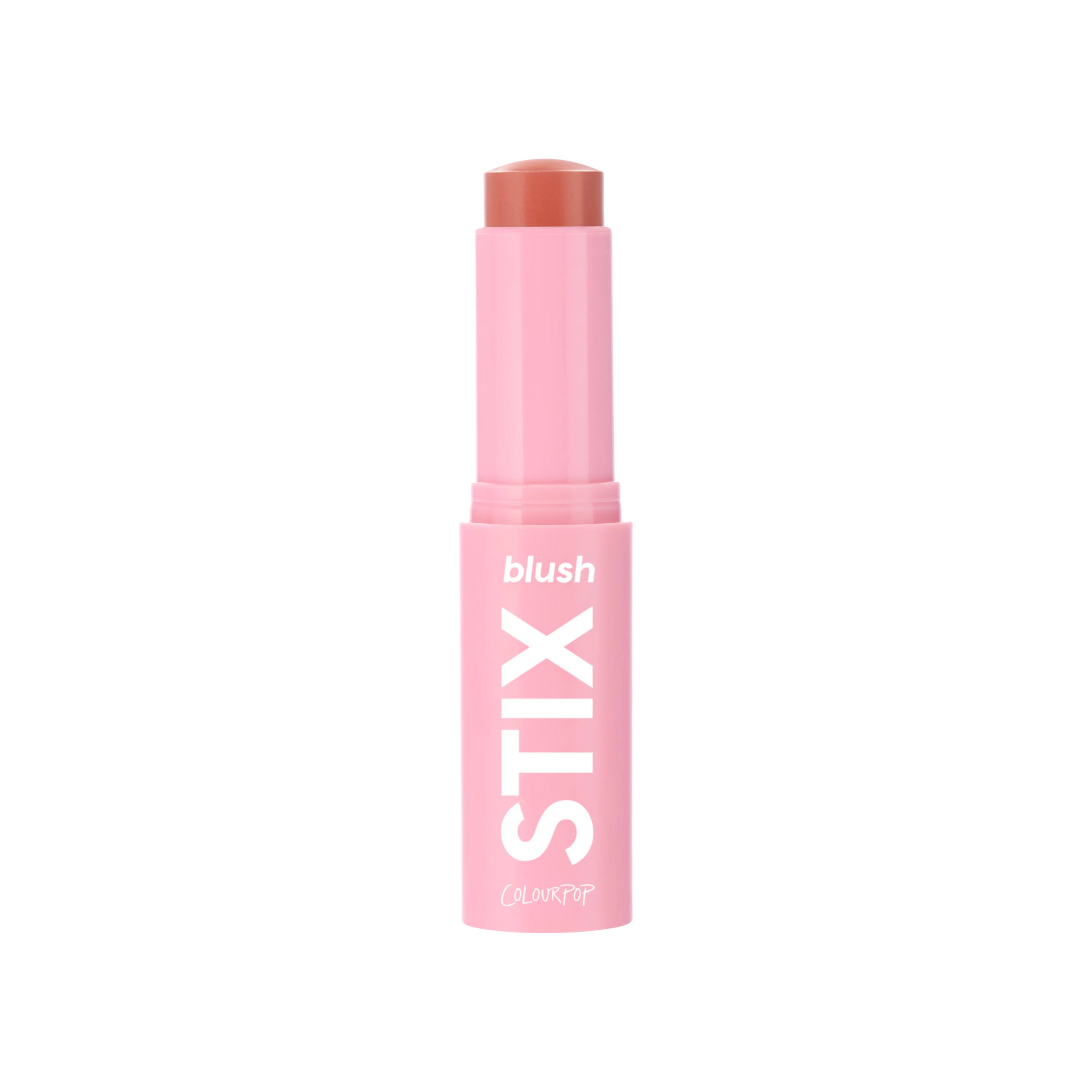 Blush Stix - ColourPop