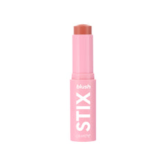Blush Stix - ColourPop